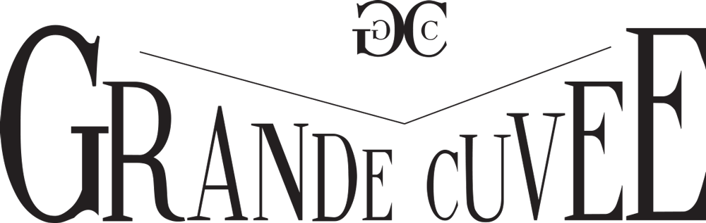 Site de champagnes Grande Cuvée