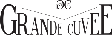 Site de champagnes Grande Cuvée