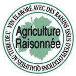 Champagne Louis Roederer viticulture raisonnée