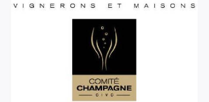 Vendanges 2021 en Champagne : Conclusions du Comité Interprofessionnel du vin de Champagne