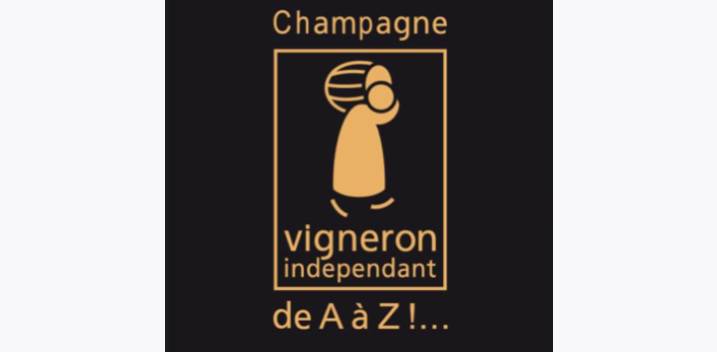 Savez-vous combien de Viticulteurs Indépendants y-a-t-il en Champagne ??