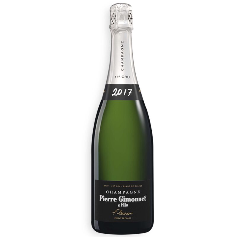 Champagne PIERRE GIMONET & Fils
