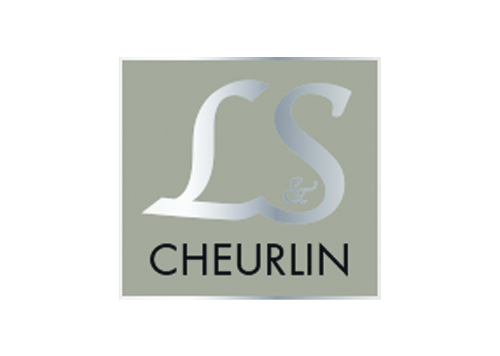 Champagne Lucie Cheurlin