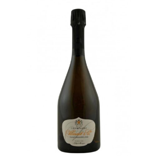 Champagne VILMART ~ Grand Cellier d'Or 2016 ~ Bouteille