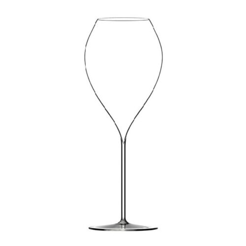 Le Verre Grand Champagne 45 (45cl) Lhemann