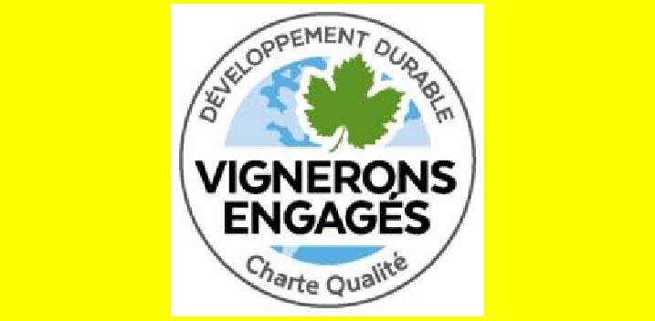 Qu'est le Label "Vignerons Engagés" en Champagne ???