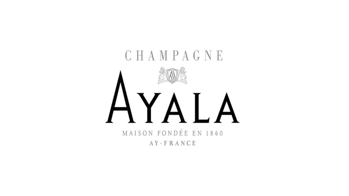 Champagne Ayala