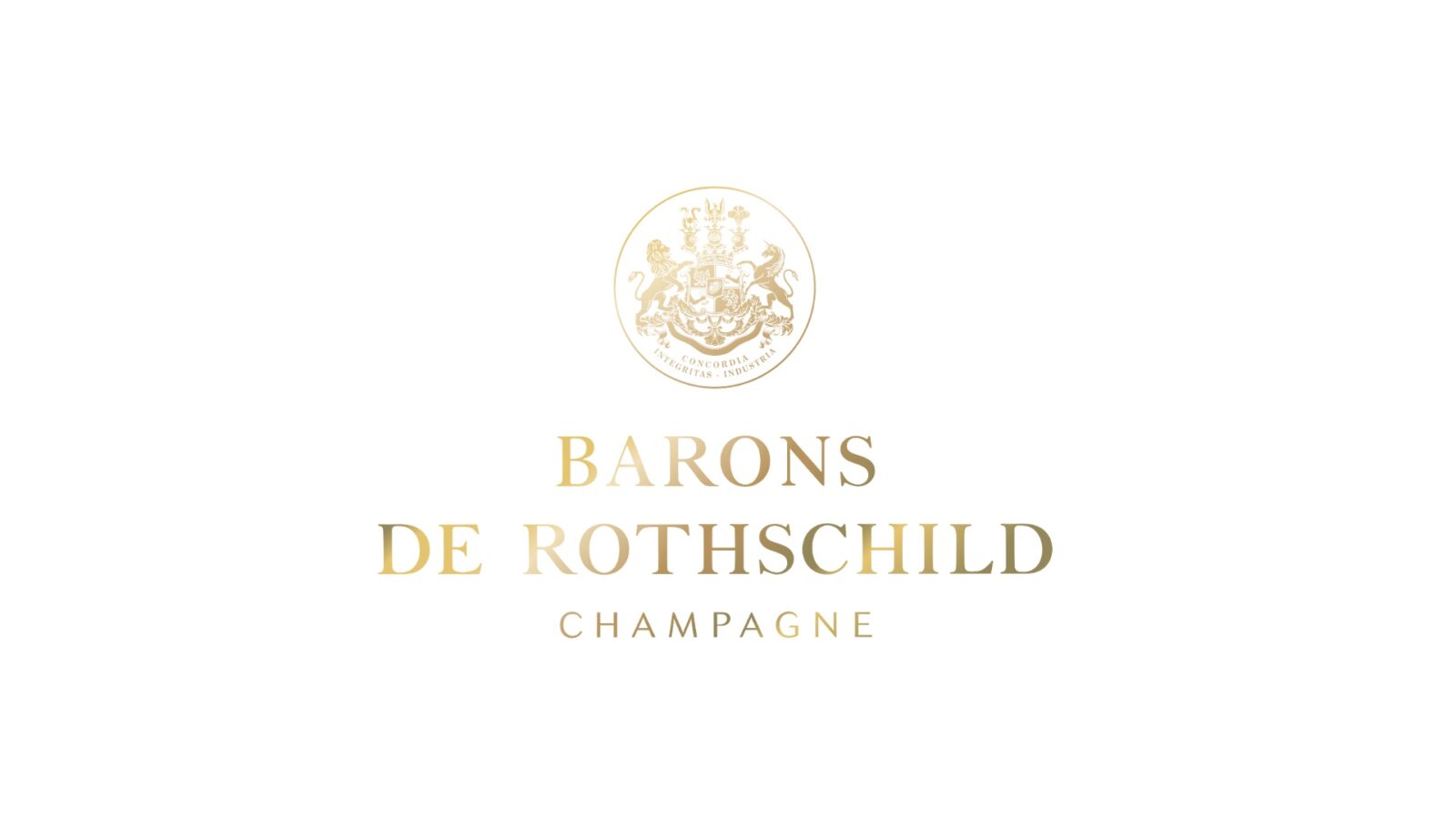 Champagne Barons de Rothschild