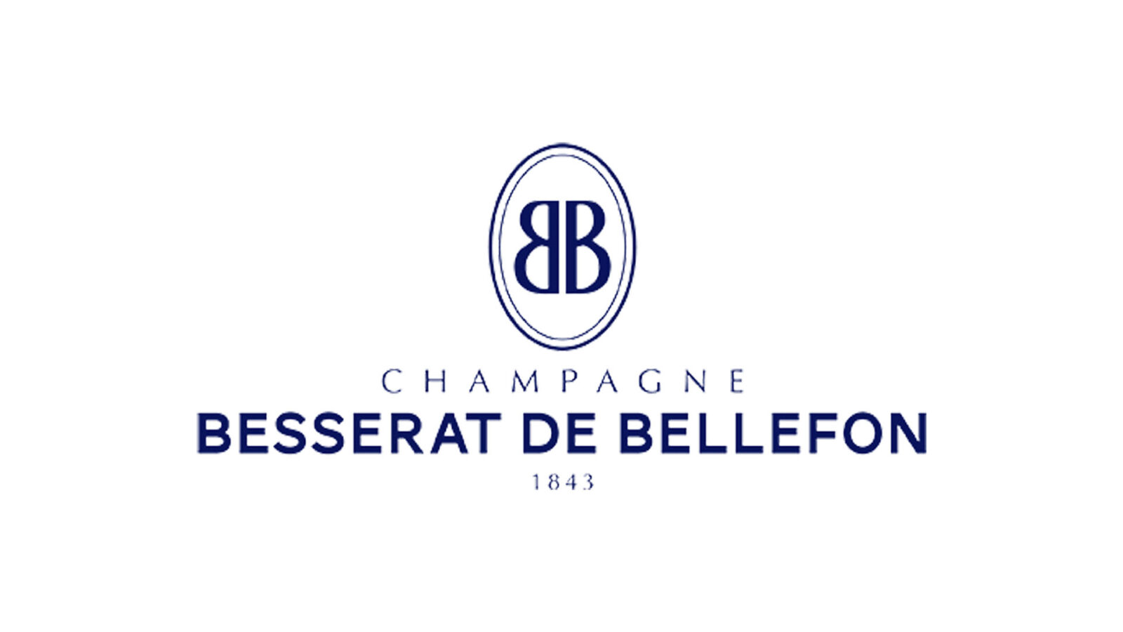 Champagne Besserat de Bellefon