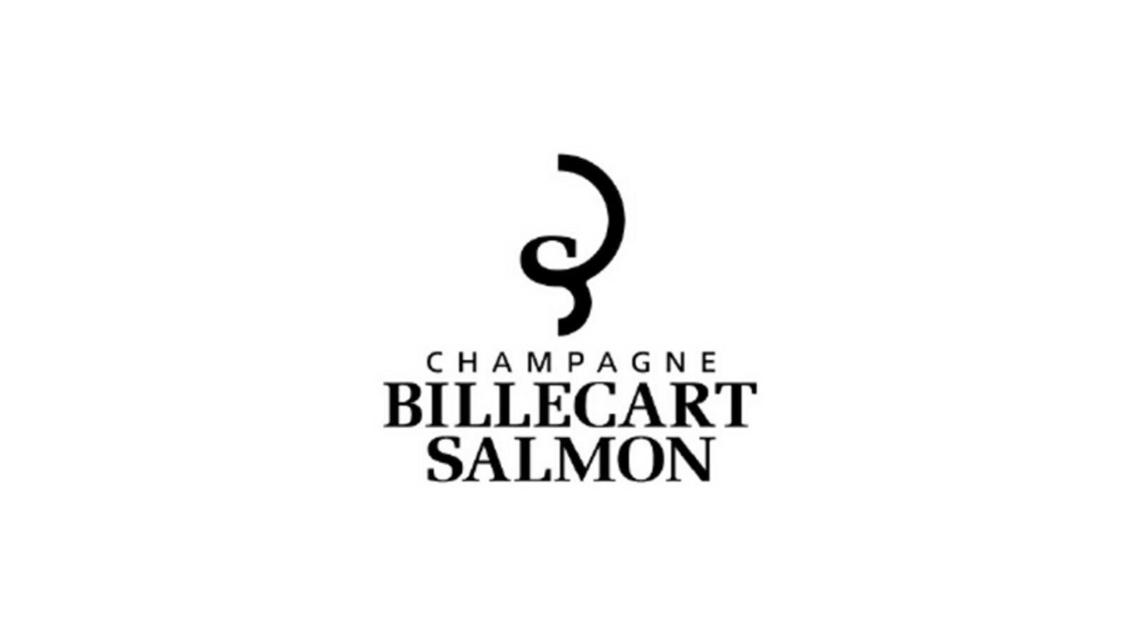 Champagne Billecart Salmon