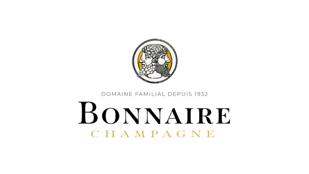 Champagne Bonnaire