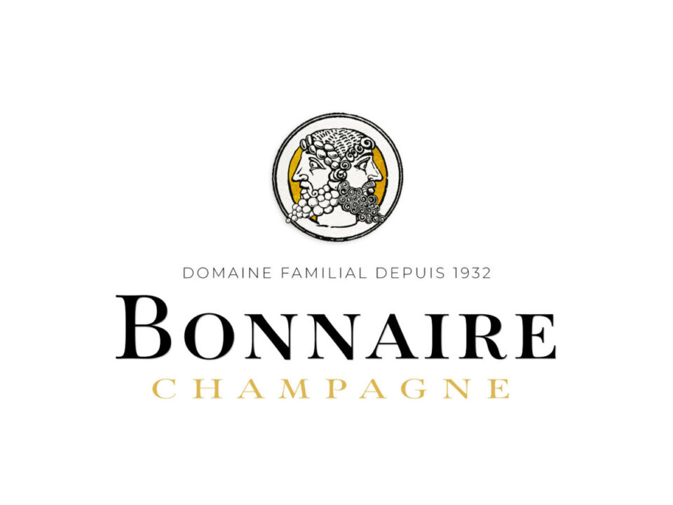 Champagne Bonnaire