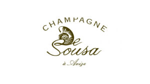 Champagne De Sousa