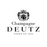 Champagne Deutz