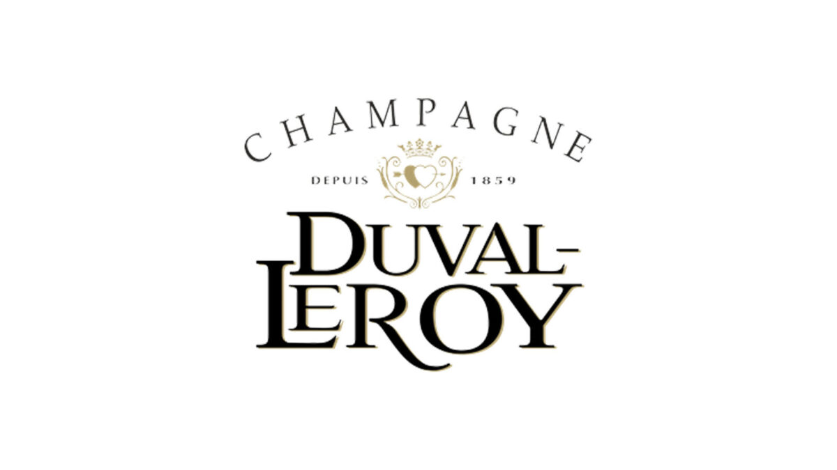 Champagne Duval-Leroy