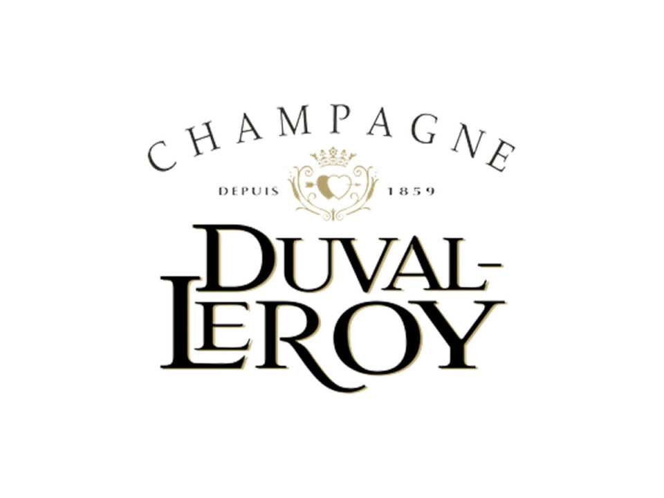 Champagne Duval-Leroy