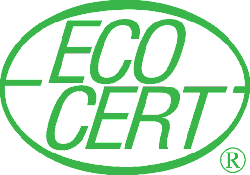 Ecocert