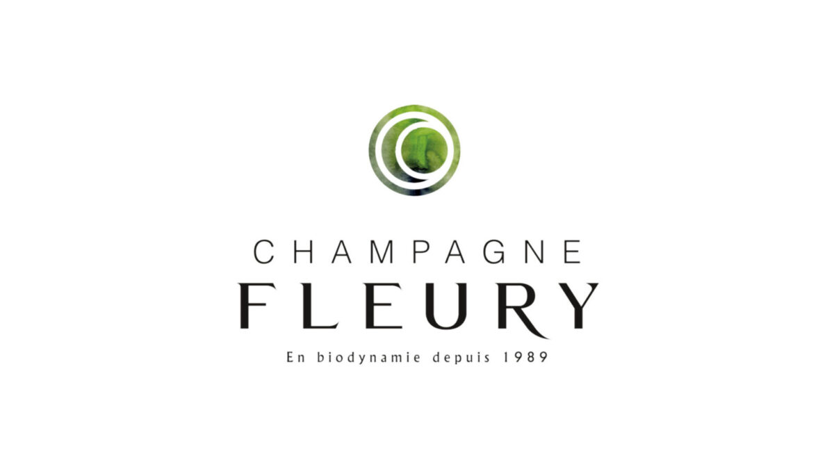 Champagne Fleury