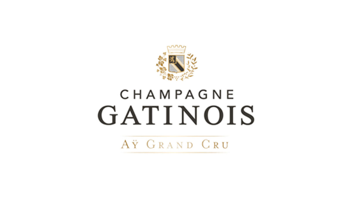 Champagne Gatinois