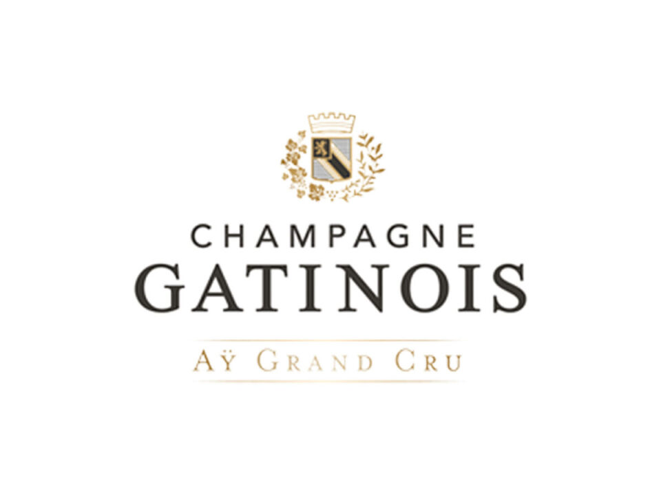 Champagne Gatinois