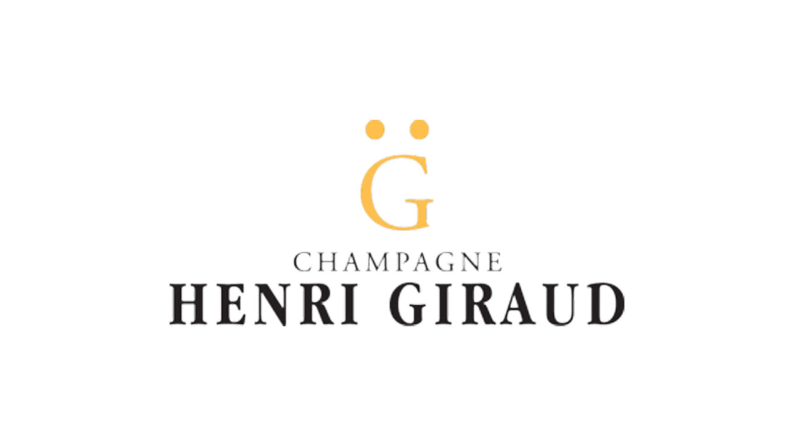 Champagne Henri Giraud