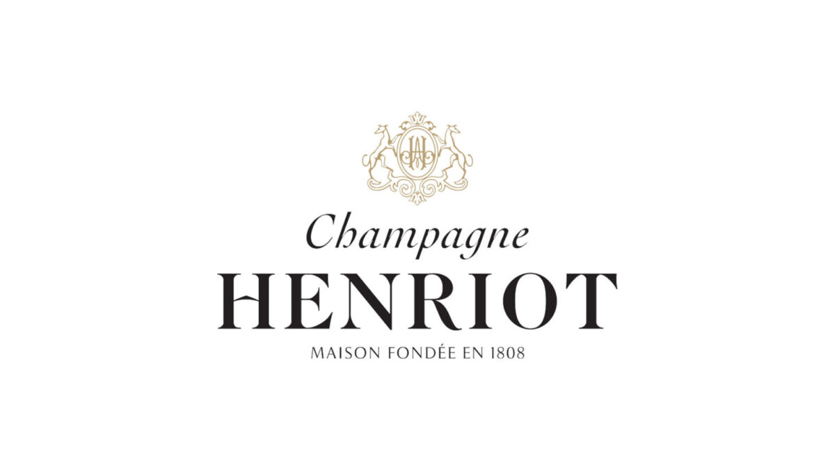 Champagne Henriot