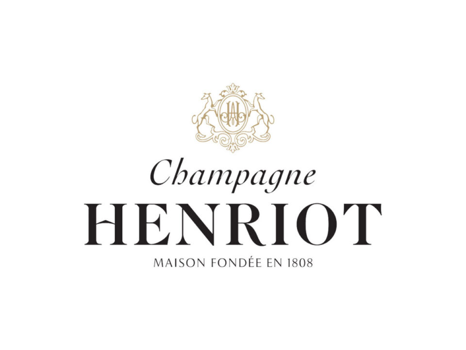 Champagne Henriot