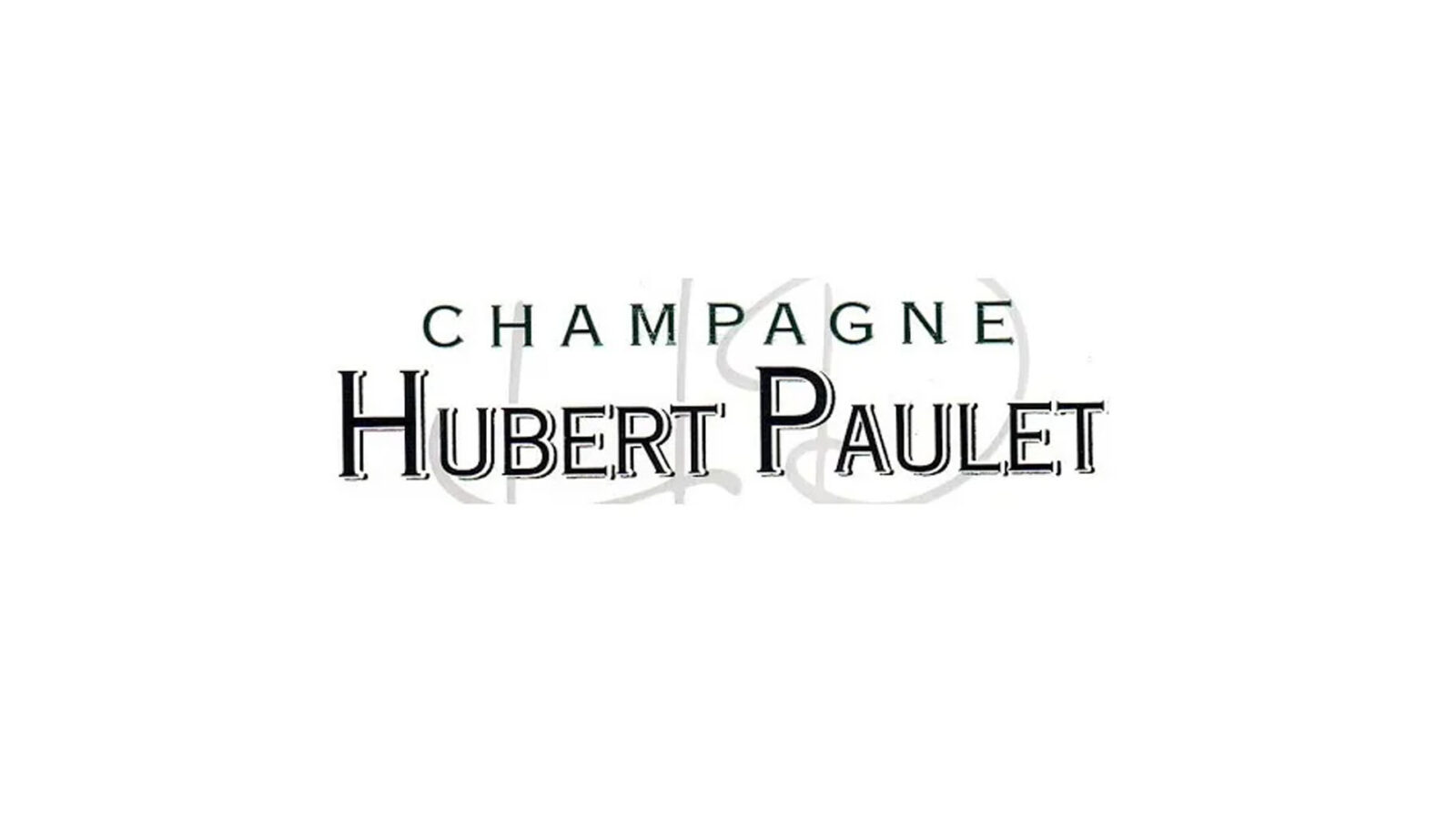 Champagne Hubert Paulet
