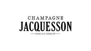 Champagne Jacquesson