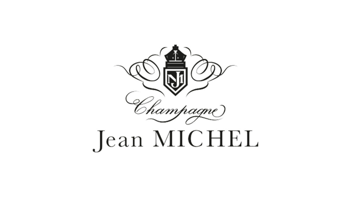 Champagne Jean Michel