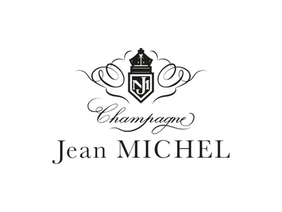 Champagne Jean Michel