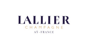 Champagne Lallier