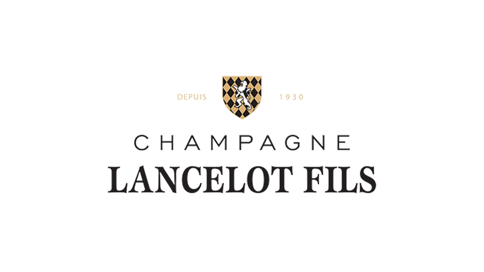 Champagne Lancelot