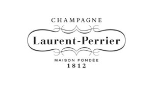 Champagne Laurent-Perrier