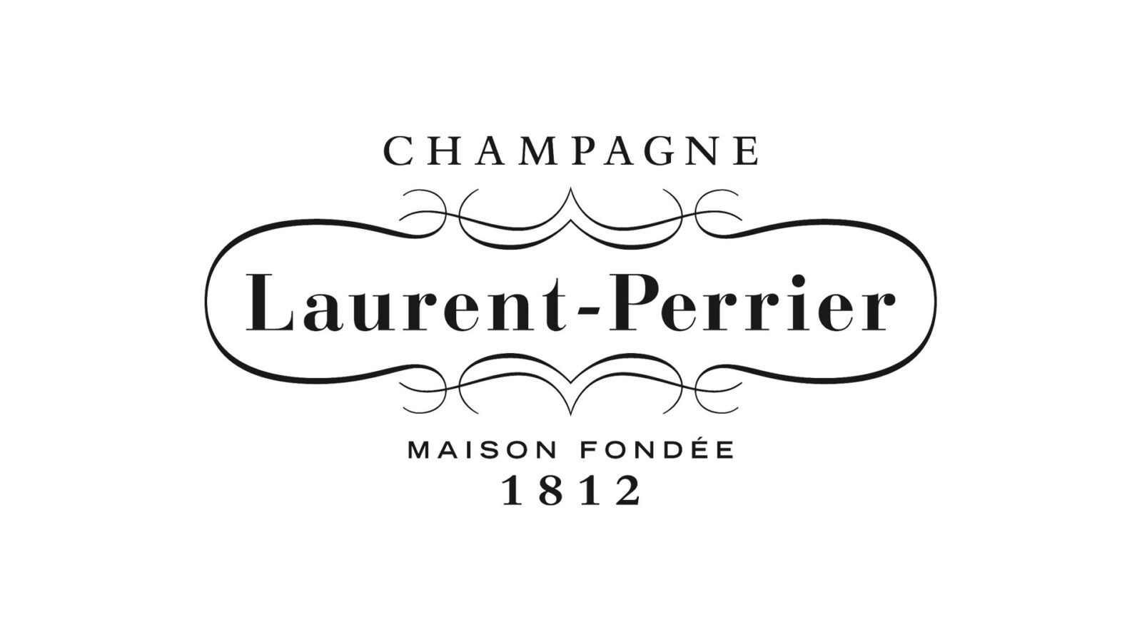 Champagne Laurent-Perrier