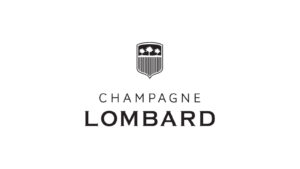 Champagne Lombard