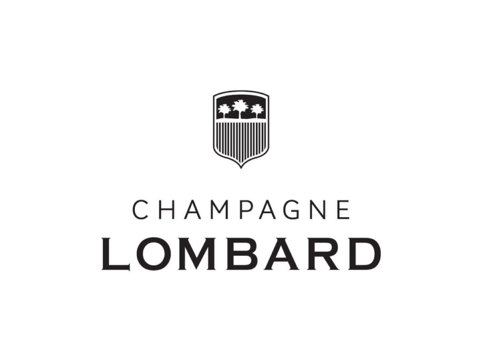 Champagne Lombard