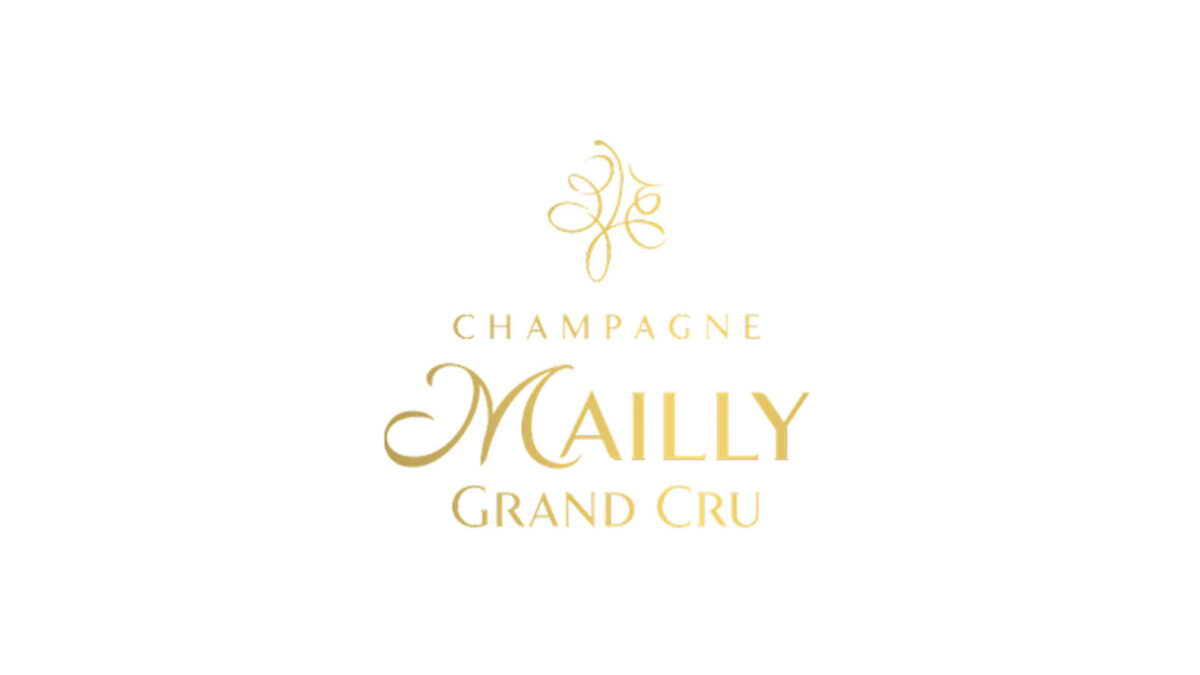 Champagne Mailly Grand Cru