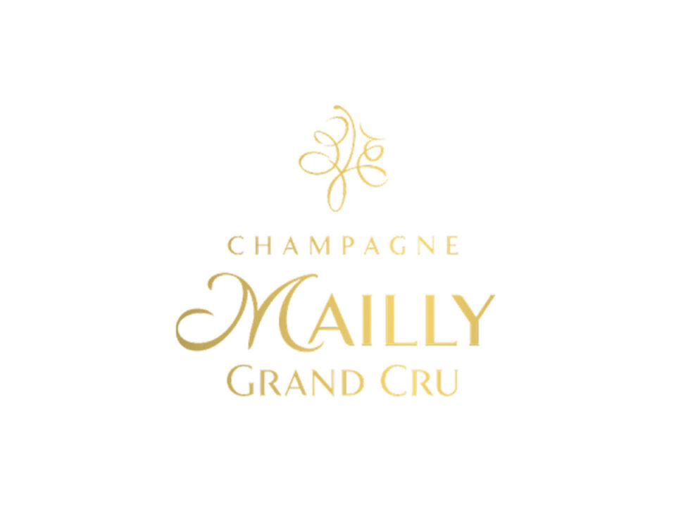 Champagne Mailly Grand Cru