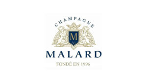 Champagne Malard