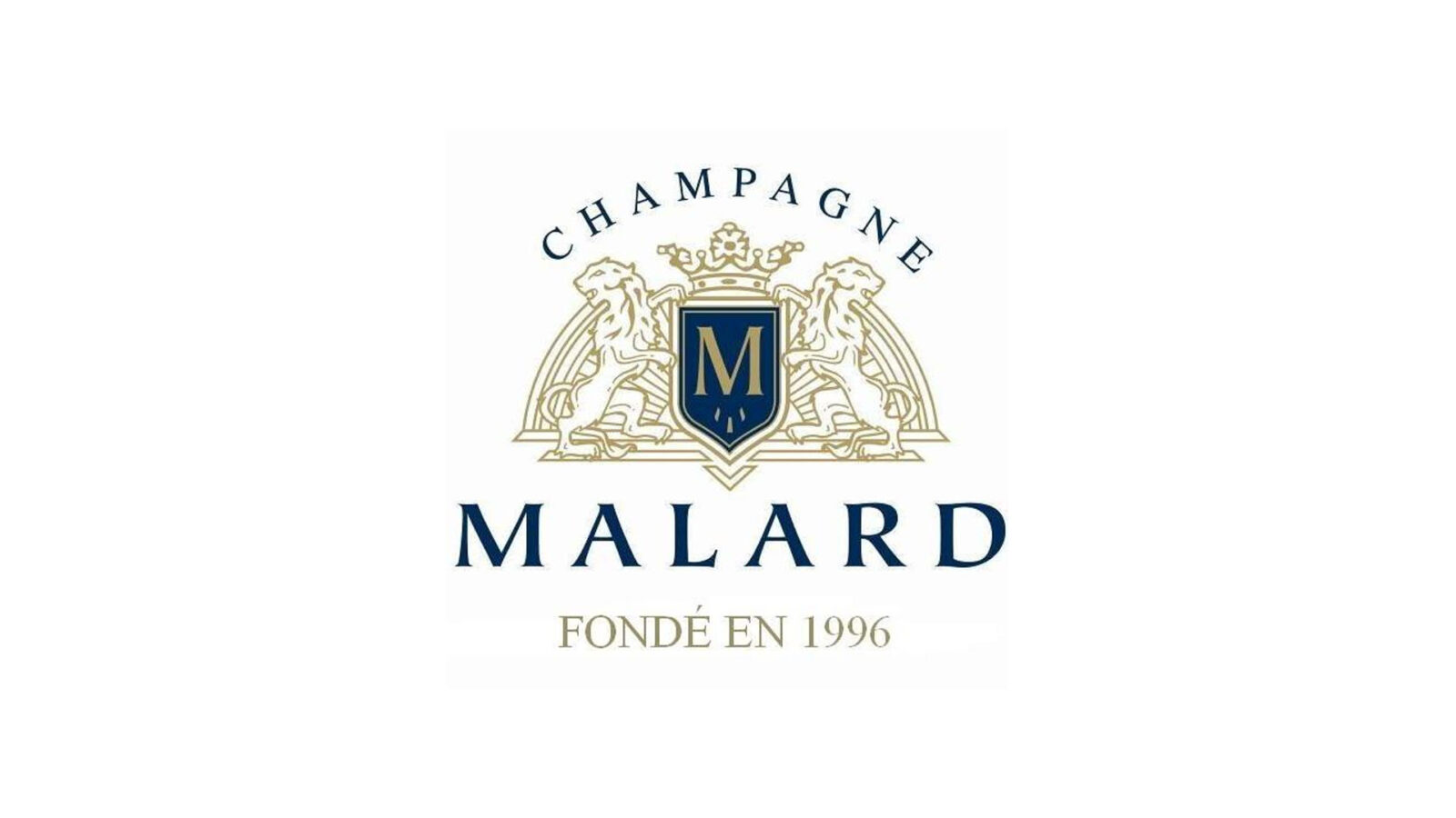 Champagne Malard