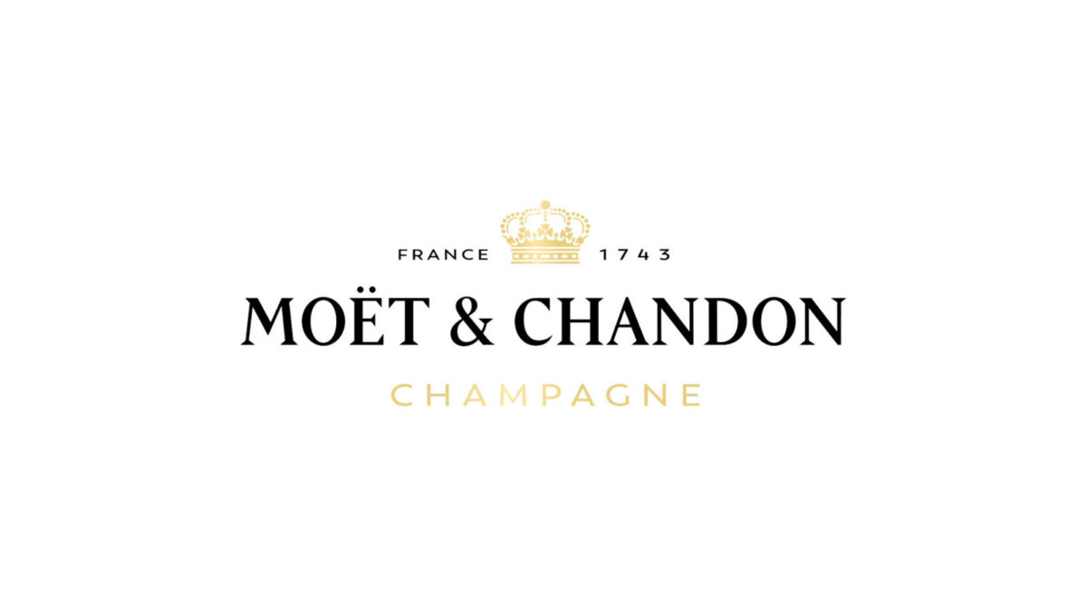 Champagne Moët & Chandon