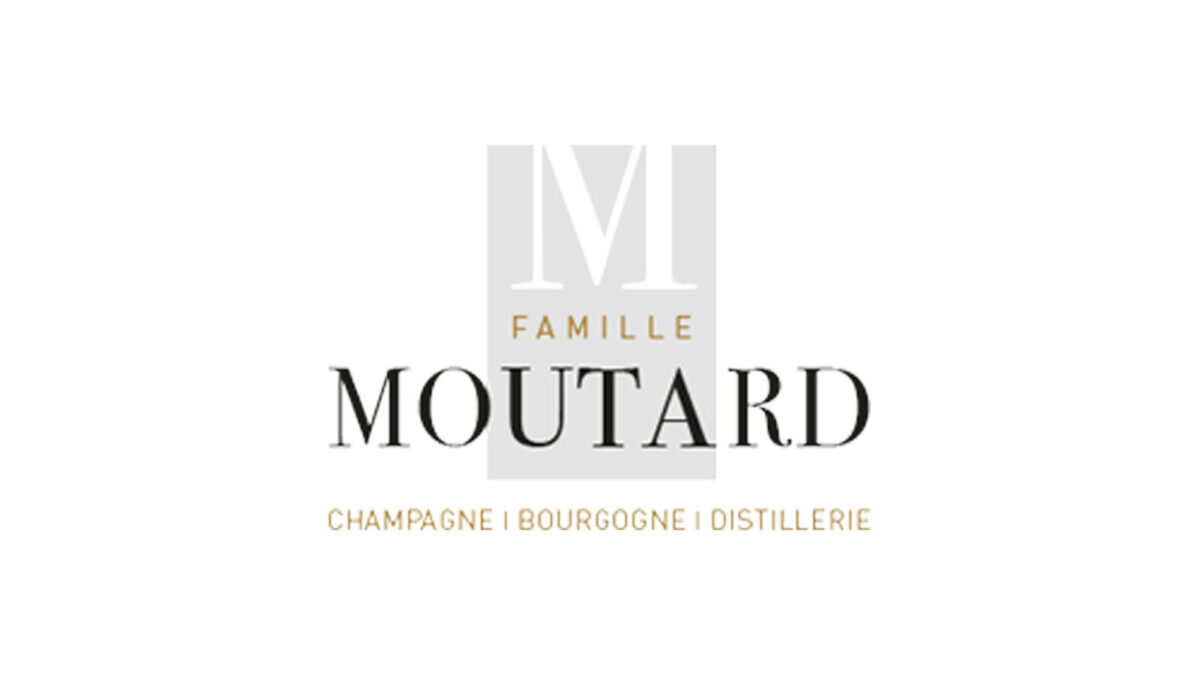 Champagne Moutard