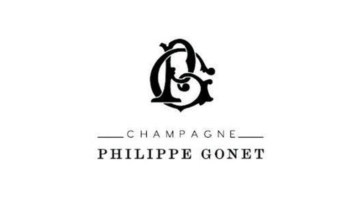 Champagne Philippe Gonet