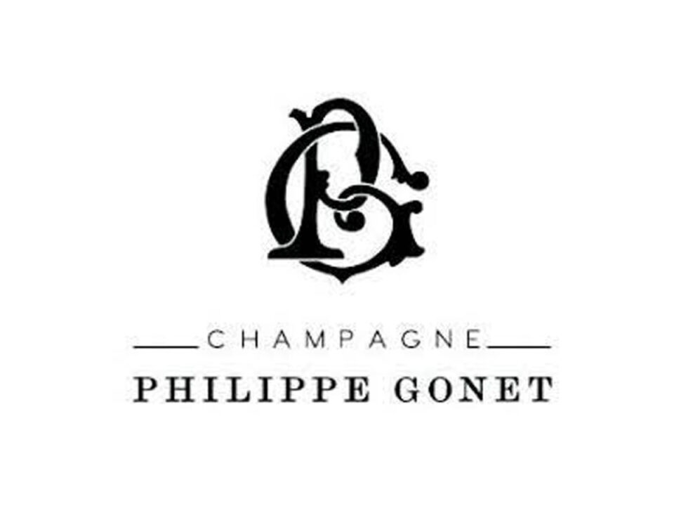 Champagne Philippe Gonet