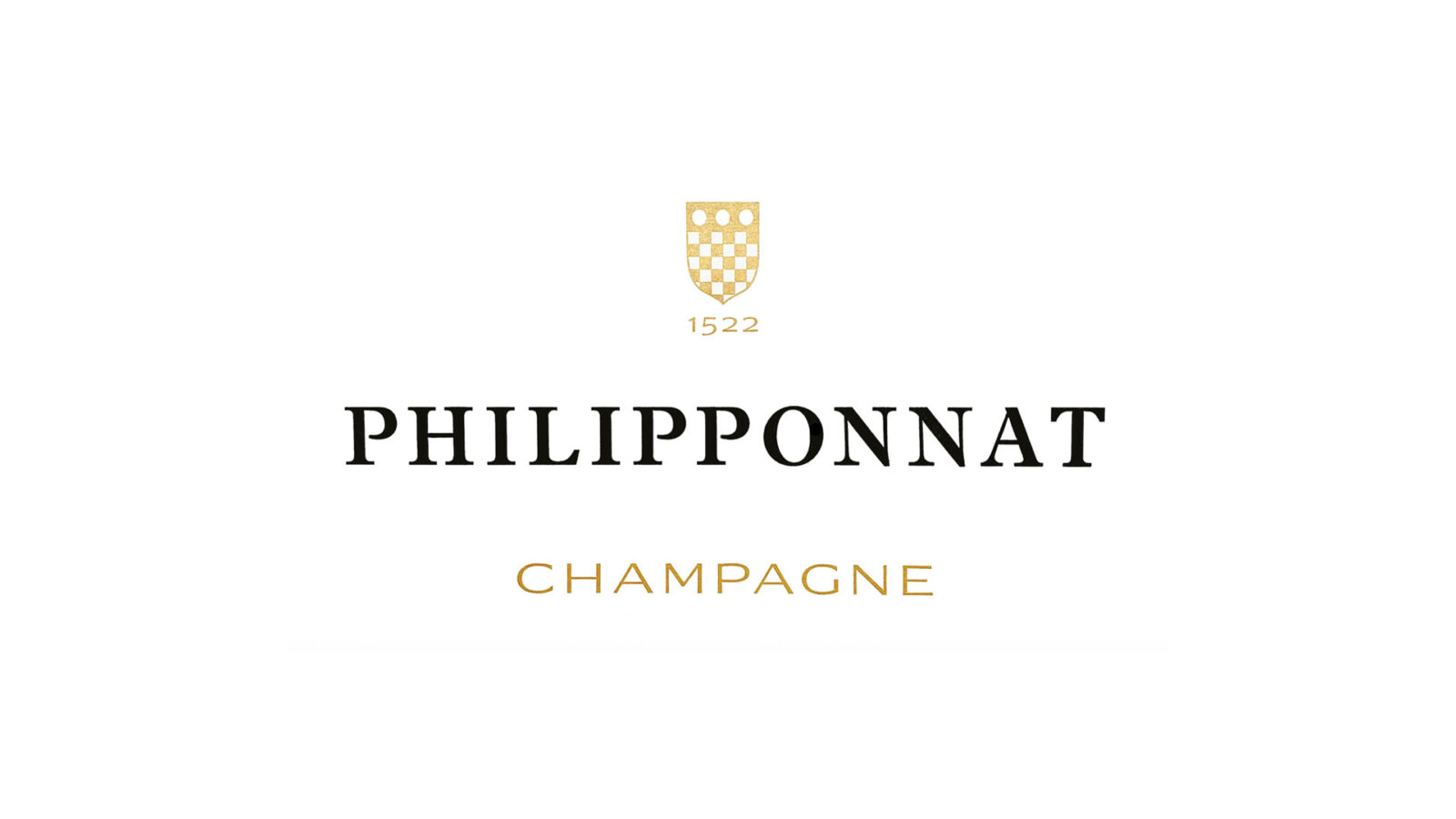 Champagne Philipponnat