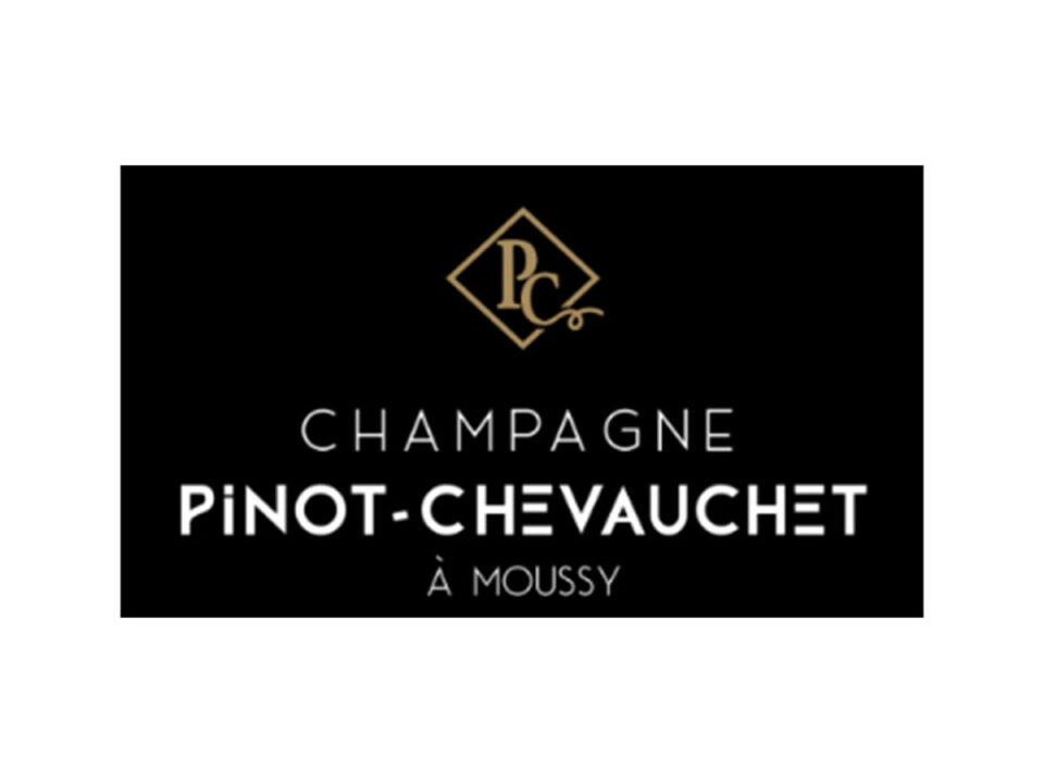 Champagne Pinot-Chevauchet