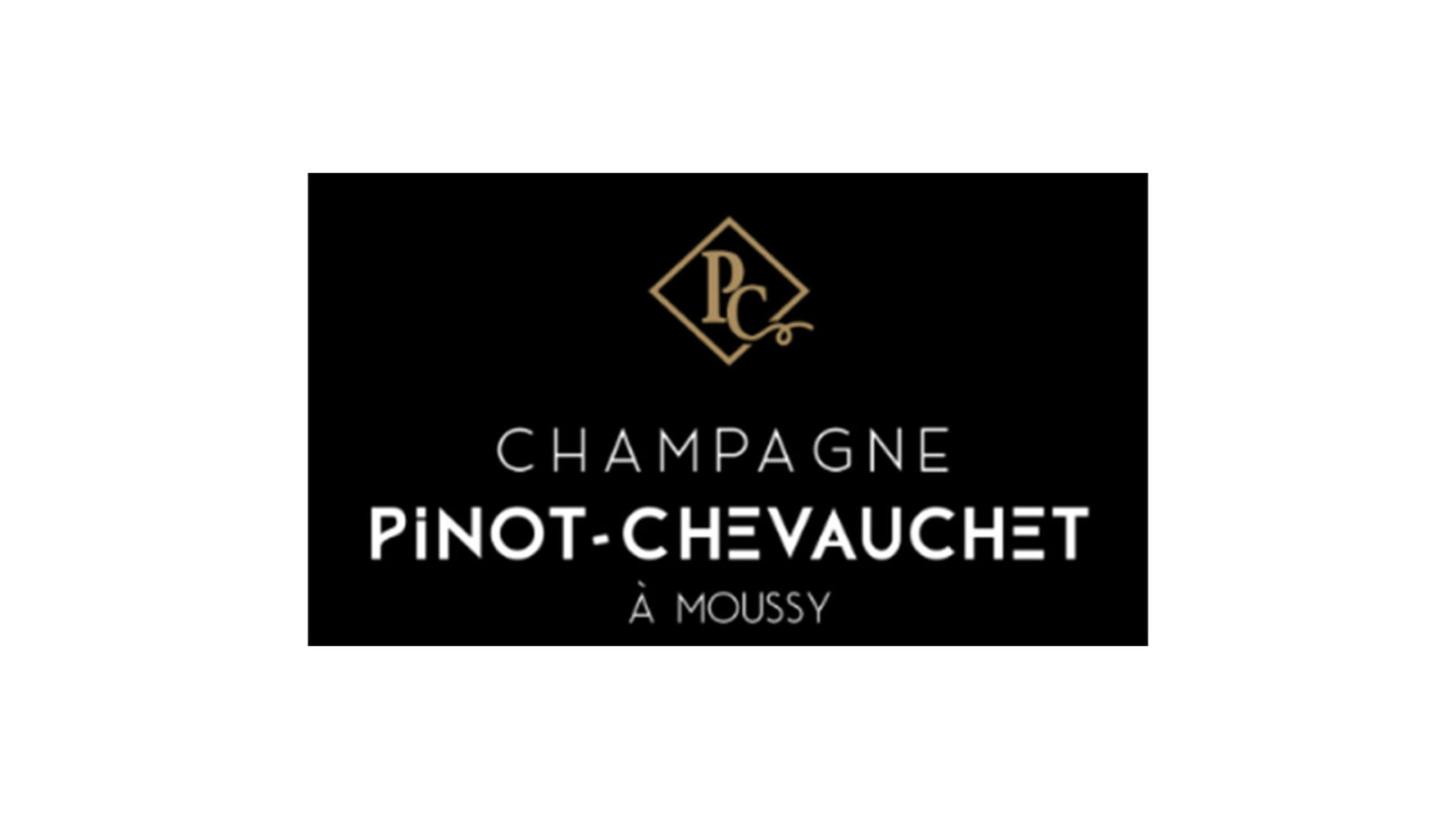 Champagne Pinot-Chevauchet