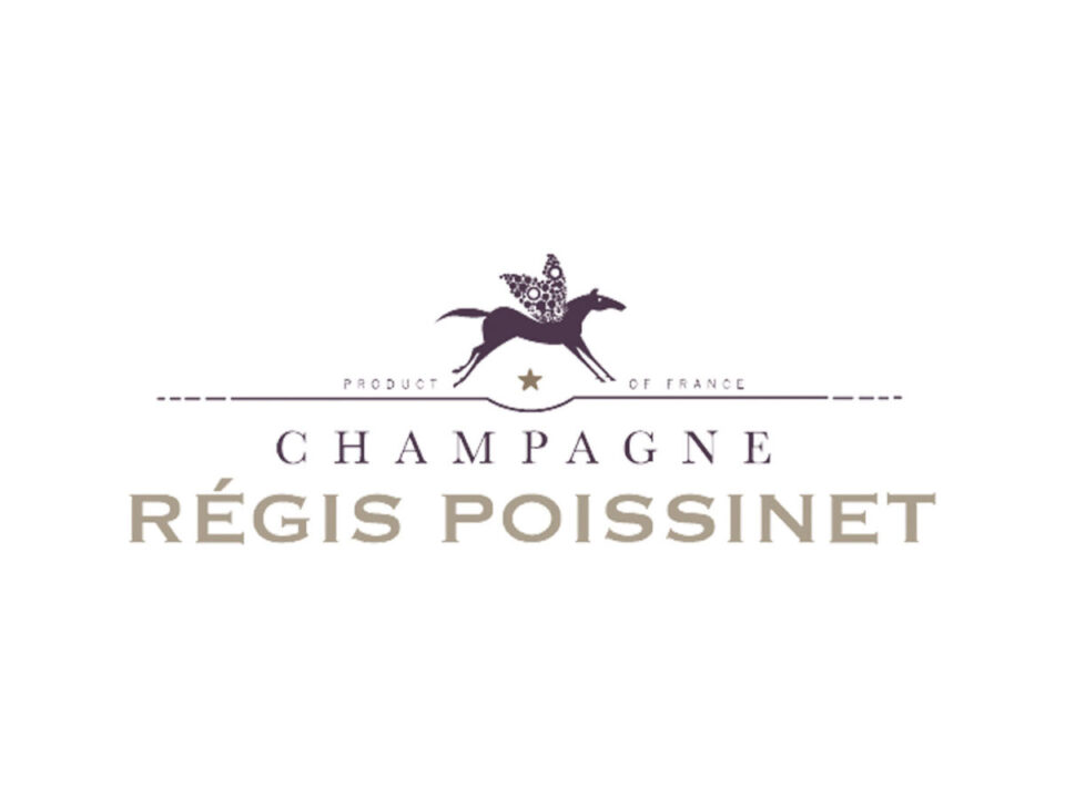 Champagne Poissinet
