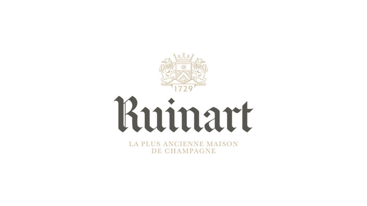 Champagne Ruinart